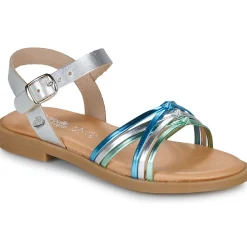 Citrouille et Compagnie - DAISY Silver Clearance