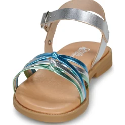 Citrouille et Compagnie - DAISY Silver Clearance