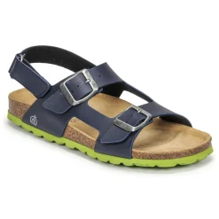 Citrouille et Compagnie - KELATU