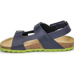 Citrouille et Compagnie - KELATU