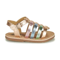 Best Citrouille et Compagnie - MAYANA Rose