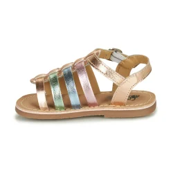 Best Citrouille et Compagnie - MAYANA Rose