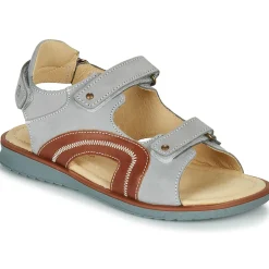 Discount Citrouille et Compagnie - MASTIKO Gris