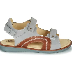 Discount Citrouille et Compagnie - MASTIKO Gris