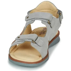 Discount Citrouille et Compagnie - MASTIKO Gris