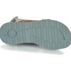 Discount Citrouille et Compagnie - MASTIKO Gris