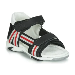 Citrouille et Compagnie - JATILETTE