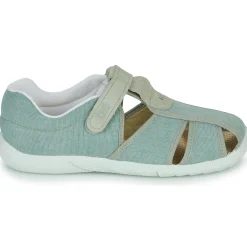 Clearance Citrouille et Compagnie - FIJOSAN Vertd'eau