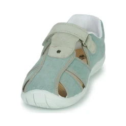 Clearance Citrouille et Compagnie - FIJOSAN Vertd'eau