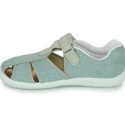 Clearance Citrouille et Compagnie - FIJOSAN Vertd'eau