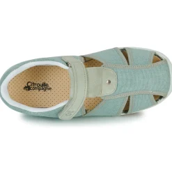 Clearance Citrouille et Compagnie - FIJOSAN Vertd'eau