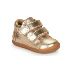 Citrouille et Compagnie - TAPELLE