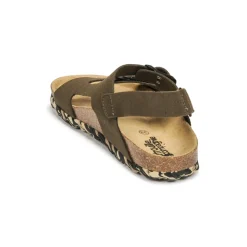 Best Citrouille et Compagnie - KELATU Kaki