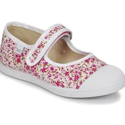 Citrouille et Compagnie - APSUT Rose