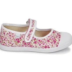 Citrouille et Compagnie - APSUT Rose