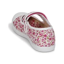 Citrouille et Compagnie - APSUT Rose