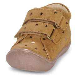 Citrouille et Compagnie - JUKI