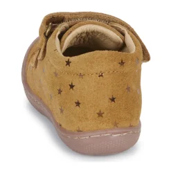 Citrouille et Compagnie - JUKI