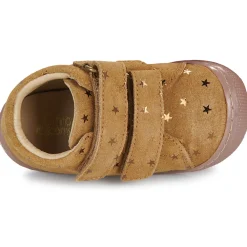 Citrouille et Compagnie - JUKI