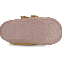 Citrouille et Compagnie - JUKI