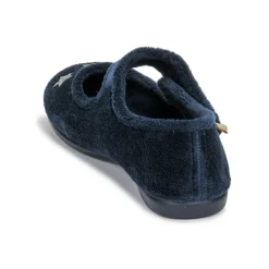 Discount Citrouille et Compagnie - LANINOU Marine