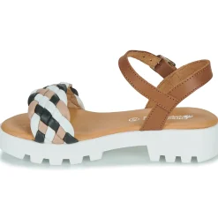 Citrouille et Compagnie - NASAKO