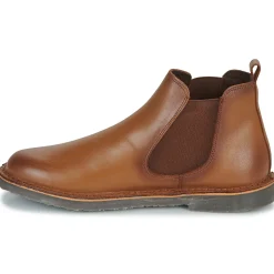 Citrouille et Compagnie - HOUVETTE Camel Discount