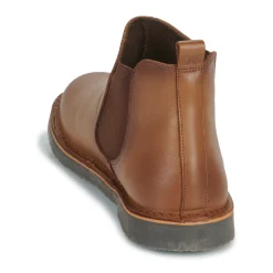 Citrouille et Compagnie - HOUVETTE Camel Discount