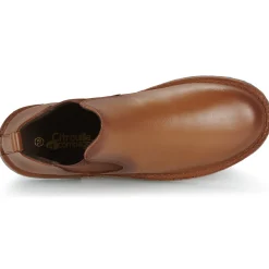 Citrouille et Compagnie - HOUVETTE Camel Discount