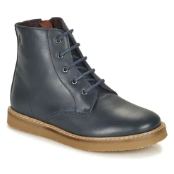 Citrouille et Compagnie - HATINE Marine New