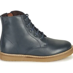 Citrouille et Compagnie - HATINE Marine New