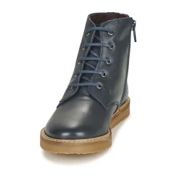 Citrouille et Compagnie - HATINE Marine New