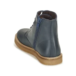 Citrouille et Compagnie - HATINE Marine New