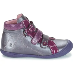 Citrouille et Compagnie - FALIE