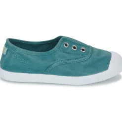 Citrouille et Compagnie - WOODEN Vert Outlet