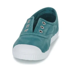 Citrouille et Compagnie - WOODEN Vert Outlet