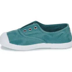 Citrouille et Compagnie - WOODEN Vert Outlet