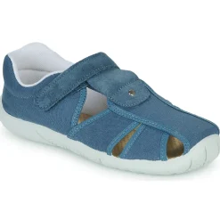 Citrouille et Compagnie - FIJOSAN Bleu Clearance