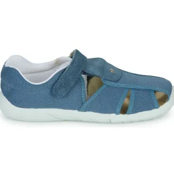 Citrouille et Compagnie - FIJOSAN Bleu Clearance