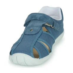 Citrouille et Compagnie - FIJOSAN Bleu Clearance