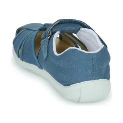 Citrouille et Compagnie - FIJOSAN Bleu Clearance