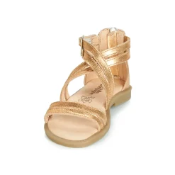 Citrouille et Compagnie - IMOURAT