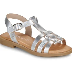 Citrouille et Compagnie - TALEAU Silver Discount