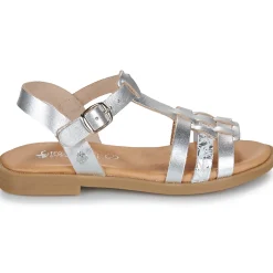 Citrouille et Compagnie - TALEAU Silver Discount