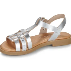 Citrouille et Compagnie - TALEAU Silver Discount