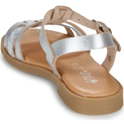 Citrouille et Compagnie - TALEAU Silver Discount