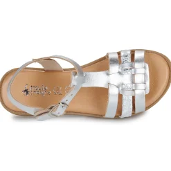 Citrouille et Compagnie - TALEAU Silver Discount