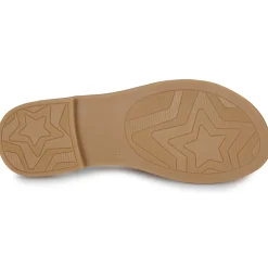 Citrouille et Compagnie - TALEAU Silver Discount