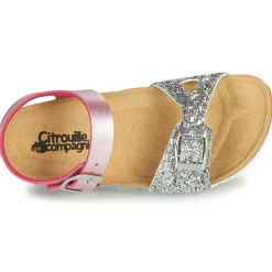 Citrouille et Compagnie - RELUNE Rose Online