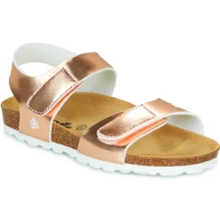 Outlet Citrouille et Compagnie - BELLI JOE Doré